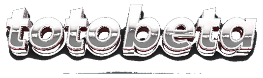totobeta logo