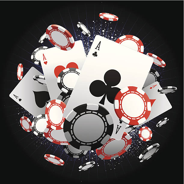 totobeta Esports Betting Hub