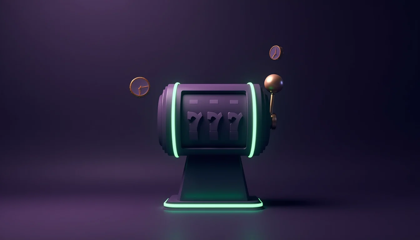 totobeta Watch & Bet Together