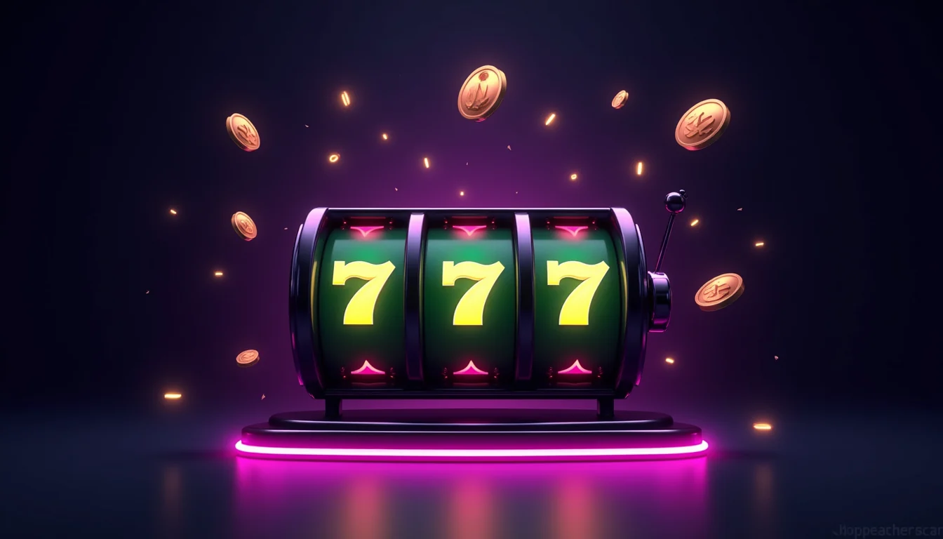 totobeta Live Casino