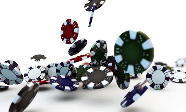 totobeta Sportsbook Markets